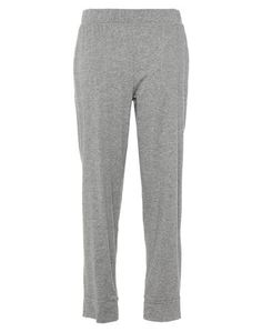 Пижама Olivia Von Halle