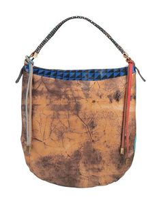 Сумка на руку Ebarrito