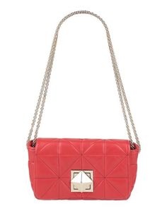 Сумка на плечо Sonia Rykiel