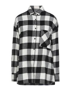 Pубашка Woolrich