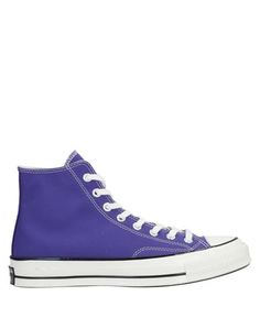 Кеды и кроссовки Converse