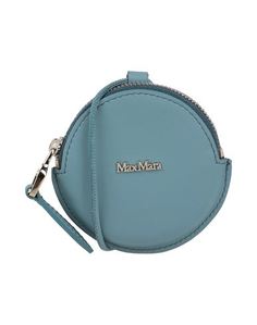 Сумка через плечо MAX Mara