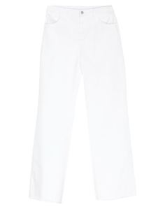 Джинсовые брюки Twinset