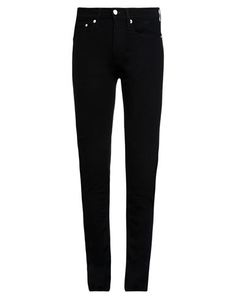 Джинсовые брюки Calvin Klein Jeans