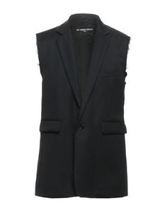 Жилет RAF Simons