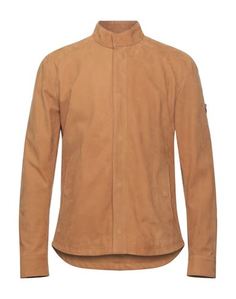 Куртка Matchless