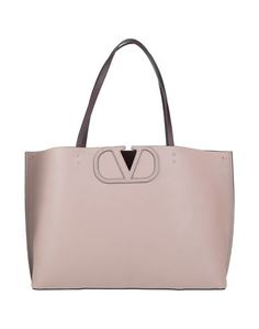 Сумка на руку Valentino Garavani