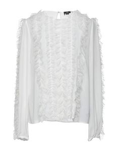 Блузка Elisabetta Franchi