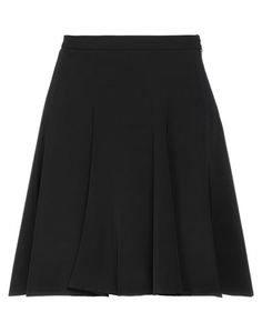 Мини-юбка Blumarine
