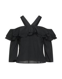 Блузка Armani Exchange