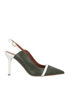 Туфли Malone Souliers