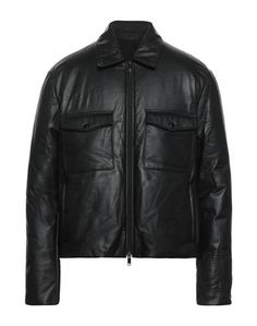 Куртка Valentino