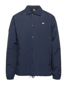 Pубашка Dickies