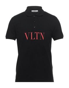 Поло Valentino