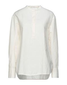 Блузка LIS Lareida