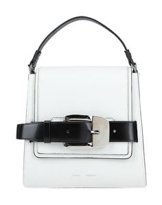 Сумка на руку Proenza Schouler