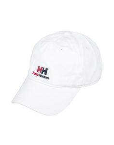 Головной убор Helly Hansen