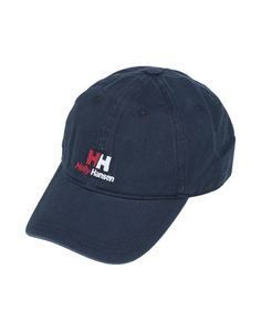 Головной убор Helly Hansen