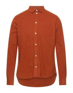 Pубашка Norse Projects