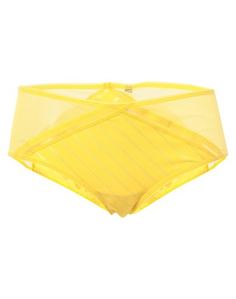 Трусы Passionata Lingerie