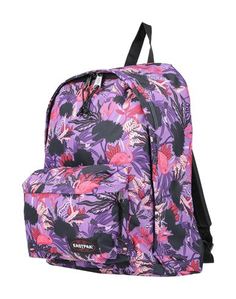 Рюкзак Eastpak