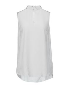 Топ без рукавов Viadeste