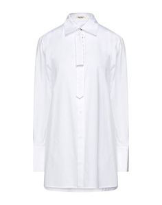 Pубашка Yohji Yamamoto