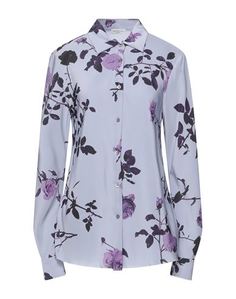 Pубашка Dries Van Noten
