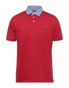 Harmont blaine polo best sale