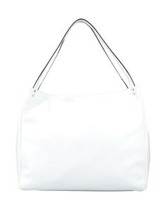 Сумка на руку Laura DI Maggio