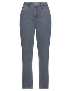 Джинсовые брюки Pepe Jeans