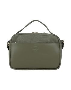 Сумка на руку Herschel Supply CO.