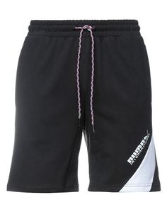 Шорты и бермуды Puma