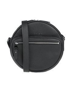 Сумка через плечо Michael Michael Kors