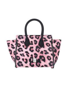 Сумка на руку Save MY BAG