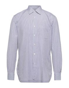 Pубашка Caruso