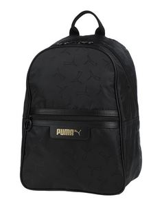 Рюкзак Puma
