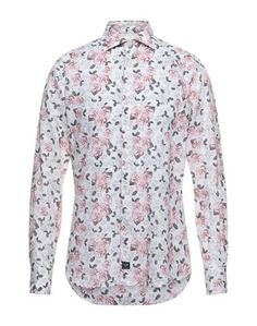 Pубашка Brouback