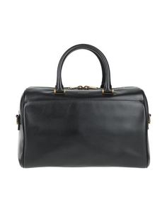 Сумка на руку Saint Laurent
