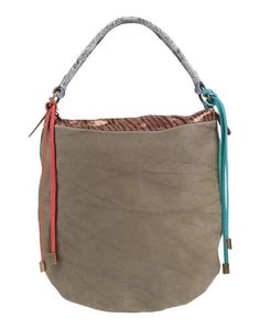 Сумка на руку Ebarrito