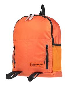 Рюкзак Heron Preston