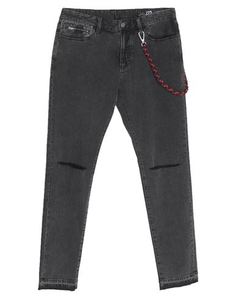 Джинсовые брюки Armani Exchange