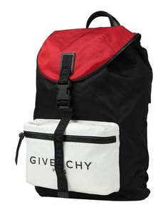 Рюкзак Givenchy