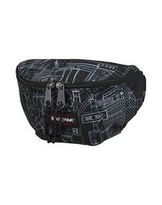 Поясная сумка Eastpak
