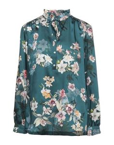 Блузка Gerry Weber