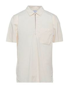 Pубашка PS Paul Smith