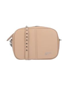 Сумка через плечо Dsquared2