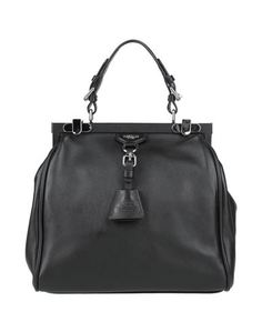 Сумка на руку Moschino