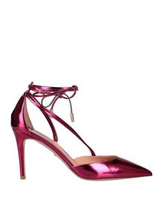 Туфли Elisabetta Franchi