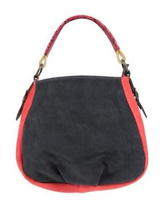 Сумка на руку Ebarrito